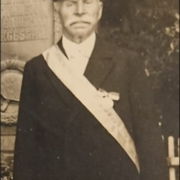 1900-1901 Franz Schnieders