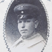 1910-1912 Albert Böhner