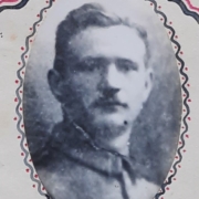 1924-1925 Franz Müller