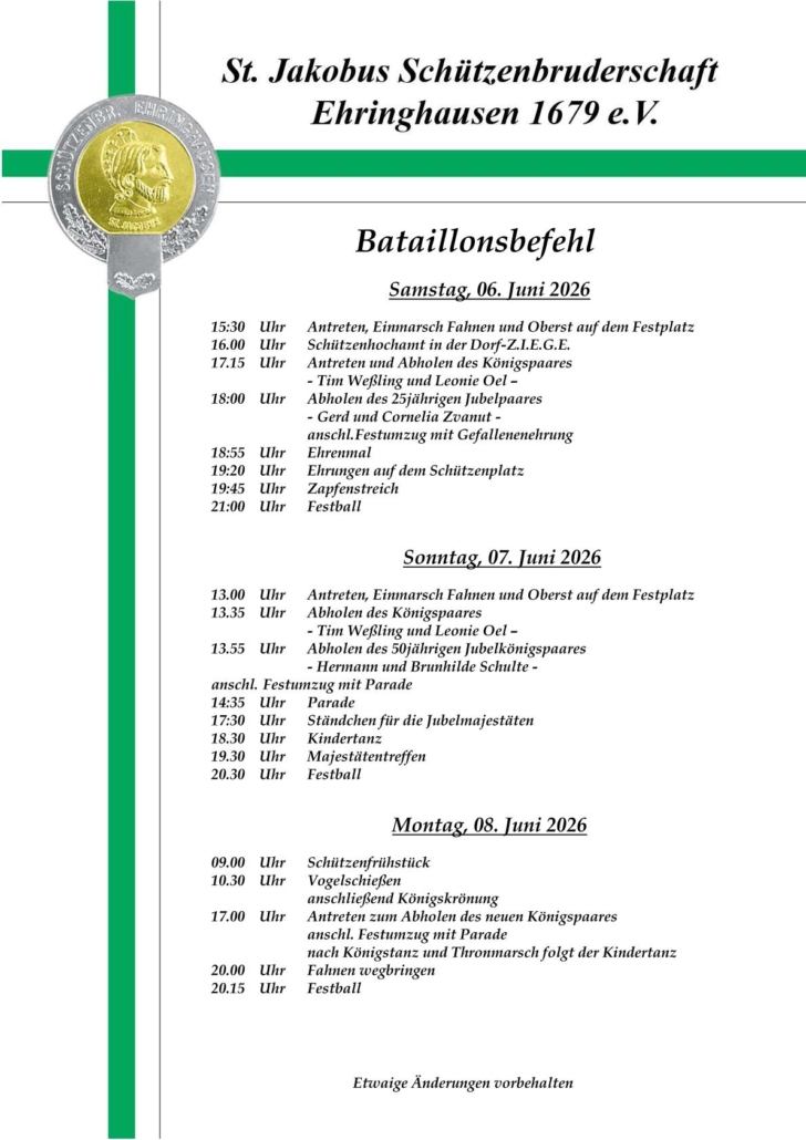 Bataillonsbefehl 2026 Aushang (1)-1