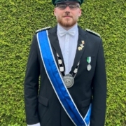 2026-2027_Marlon Mauermann