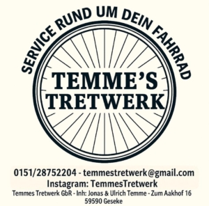 logo-1